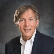 Portrait of John Goodwin, M.D.